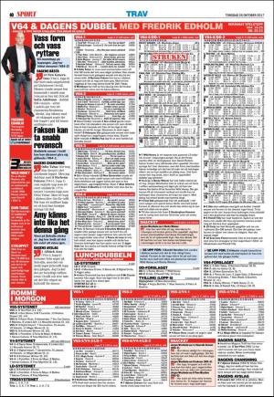 kvallsposten_bilag-20171026_000_00_00_010.pdf