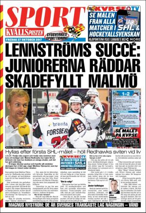 kvallsposten_bilag-20171027_000_00_00_003.pdf