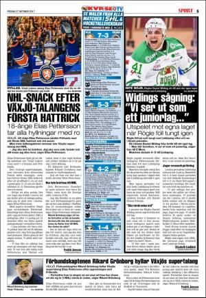 kvallsposten_bilag-20171027_000_00_00_005.pdf