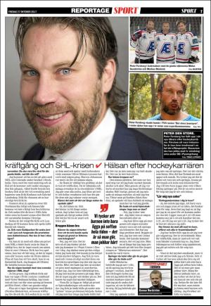 kvallsposten_bilag-20171027_000_00_00_007.pdf