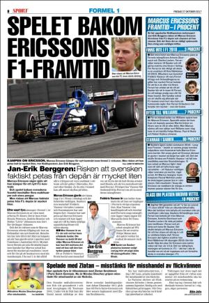 kvallsposten_bilag-20171027_000_00_00_008.pdf