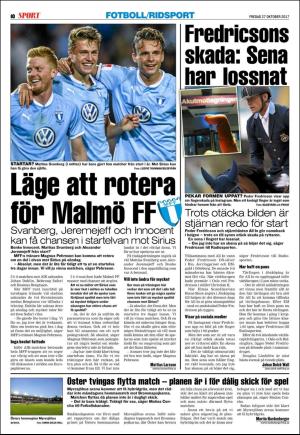 kvallsposten_bilag-20171027_000_00_00_010.pdf