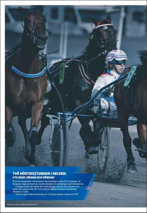 kvallsposten_bilag-20171027_000_00_00_012.pdf