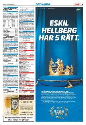 kvallsposten_bilag-20171027_000_00_00_015.pdf