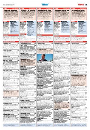 kvallsposten_bilag-20171027_000_00_00_019.pdf