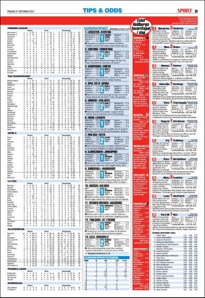 kvallsposten_bilag-20171027_000_00_00_021.pdf