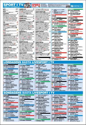 kvallsposten_bilag-20171027_000_00_00_022.pdf