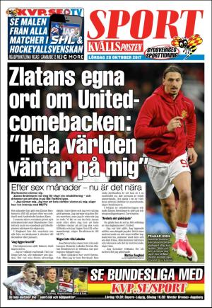 kvallsposten_bilag-20171028_000_00_00_003.pdf