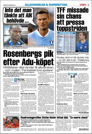 kvallsposten_bilag-20171028_000_00_00_005.pdf