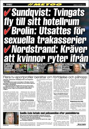 kvallsposten_bilag-20171028_000_00_00_006.pdf