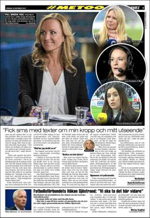 kvallsposten_bilag-20171028_000_00_00_007.pdf