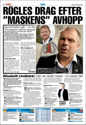 kvallsposten_bilag-20171028_000_00_00_008.pdf