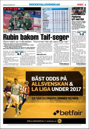 kvallsposten_bilag-20171028_000_00_00_009.pdf