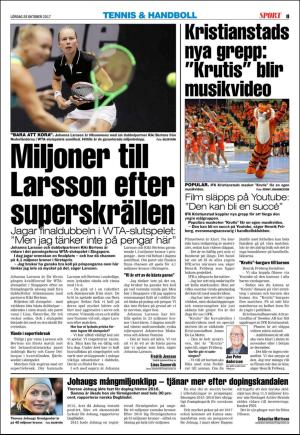 kvallsposten_bilag-20171028_000_00_00_011.pdf