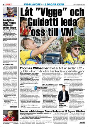 kvallsposten_bilag-20171028_000_00_00_012.pdf