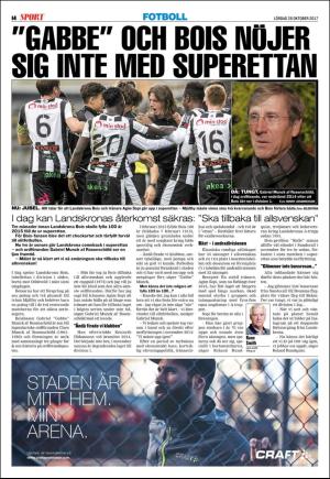 kvallsposten_bilag-20171028_000_00_00_014.pdf