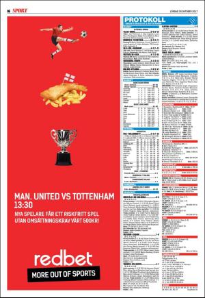 kvallsposten_bilag-20171028_000_00_00_016.pdf