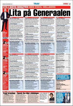 kvallsposten_bilag-20171028_000_00_00_017.pdf