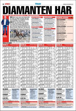 kvallsposten_bilag-20171028_000_00_00_018.pdf