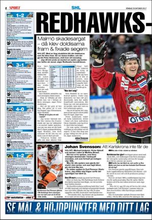 kvallsposten_bilag-20171029_000_00_00_002.pdf