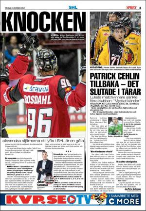 kvallsposten_bilag-20171029_000_00_00_003.pdf