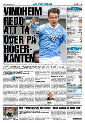 kvallsposten_bilag-20171029_000_00_00_005.pdf