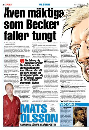 kvallsposten_bilag-20171029_000_00_00_010.pdf