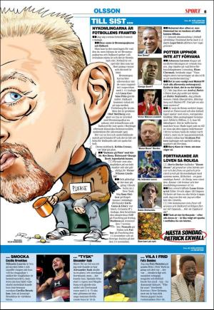 kvallsposten_bilag-20171029_000_00_00_011.pdf