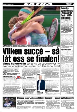 kvallsposten_bilag-20171029_000_00_00_013.pdf