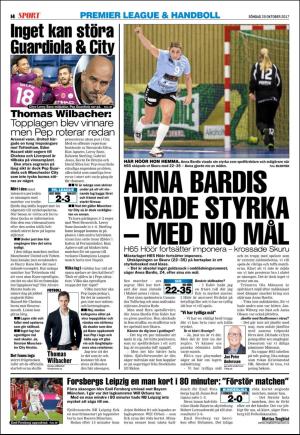 kvallsposten_bilag-20171029_000_00_00_014.pdf