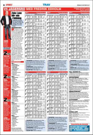 kvallsposten_bilag-20171029_000_00_00_016.pdf