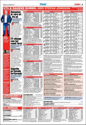 kvallsposten_bilag-20171029_000_00_00_017.pdf