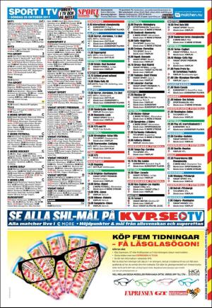 kvallsposten_bilag-20171029_000_00_00_020.pdf