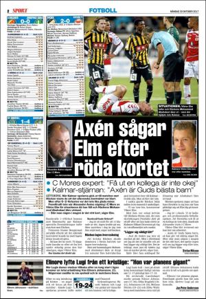 kvallsposten_bilag-20171030_000_00_00_002.pdf