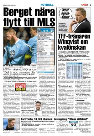 kvallsposten_bilag-20171030_000_00_00_003.pdf