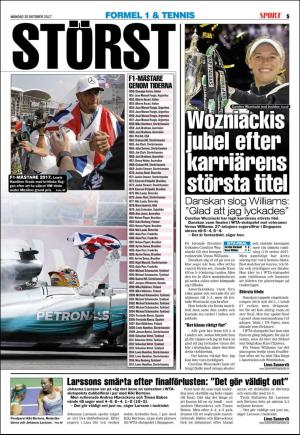 kvallsposten_bilag-20171030_000_00_00_005.pdf