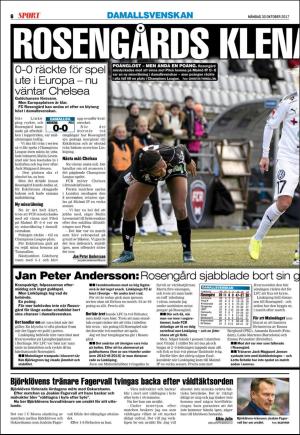 kvallsposten_bilag-20171030_000_00_00_006.pdf