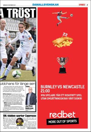 kvallsposten_bilag-20171030_000_00_00_007.pdf