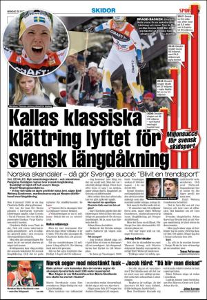 kvallsposten_bilag-20171030_000_00_00_009.pdf