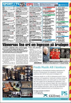 kvallsposten_bilag-20171030_000_00_00_012.pdf