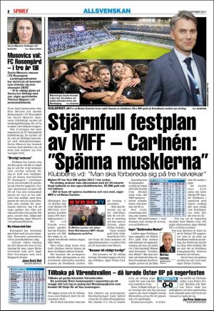 kvallsposten_bilag-20171031_000_00_00_002.pdf