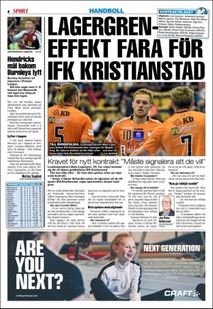 kvallsposten_bilag-20171031_000_00_00_004.pdf