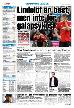 kvallsposten_bilag-20171031_000_00_00_006.pdf