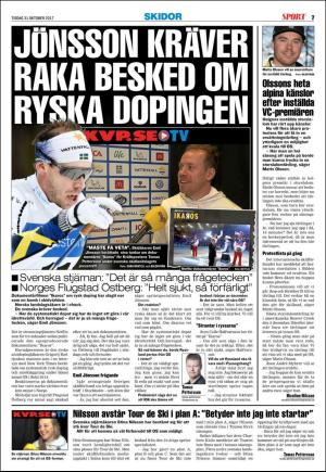 kvallsposten_bilag-20171031_000_00_00_007.pdf