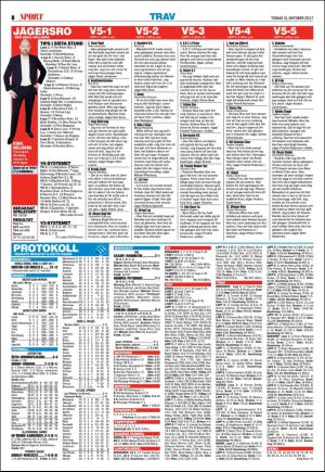 kvallsposten_bilag-20171031_000_00_00_008.pdf