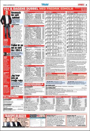 kvallsposten_bilag-20171031_000_00_00_009.pdf