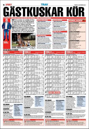 kvallsposten_bilag-20171031_000_00_00_010.pdf