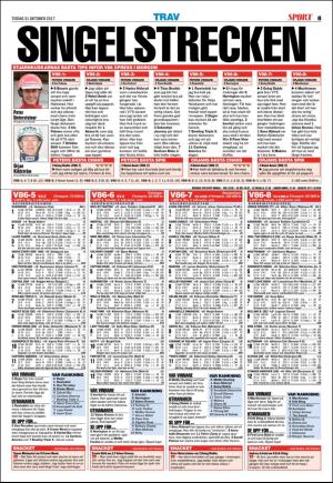 kvallsposten_bilag-20171031_000_00_00_011.pdf
