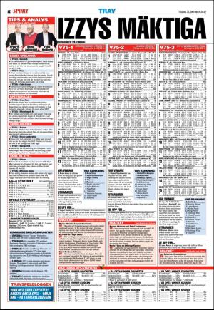 kvallsposten_bilag-20171031_000_00_00_012.pdf