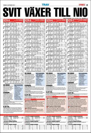 kvallsposten_bilag-20171031_000_00_00_013.pdf